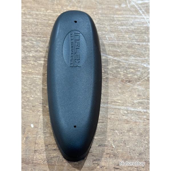 PLAQUE DE COUCHE 20 MM B725-B525-MAXUS-A5-BAR-4X-MARAL-4X BROWNING