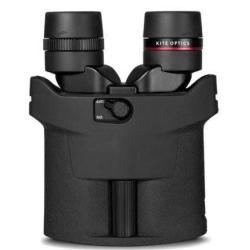 Jumelle Stabilis&eacute;e Kite APC 10x30