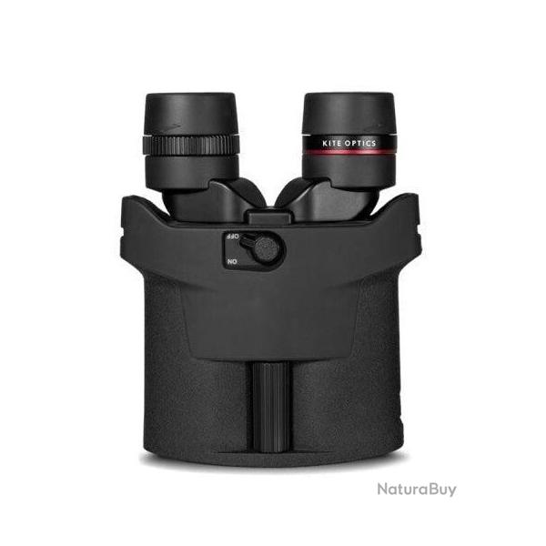 Jumelle Stabilis�e Kite APC 10x30