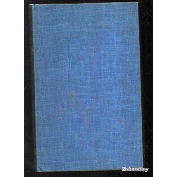 15 histoires de mer , collectif et georges pichard pierre joubert  illustrateurs .cartonn�