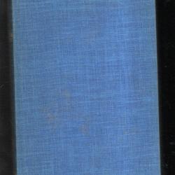 15 histoires de mer , collectif et georges pichard pierre joubert  illustrateurs claude appell