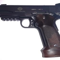 1911 GSG 22LR