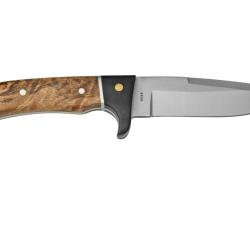 COUTEAU BOKER MAGNUM 02GL683