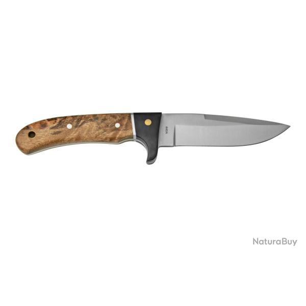 COUTEAU BOKER MAGNUM 02GL683