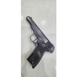 MAB 7.65 MODEL D  cat&eacute;gorie B