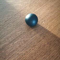 Boule de culasse blaser R93