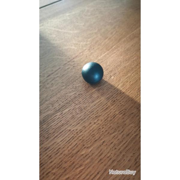 Boule de culasse blaser R93