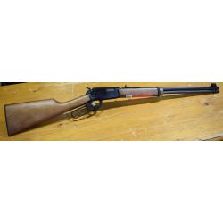 carabine Winchester M94 RANGER a levier sous garde cal 22lr