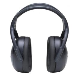 CASQUE ANTI BRUIT LEFT/RIGHT MEDUIM - MSA SORDIN
