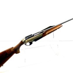 Benelli Argo luxe 7x64