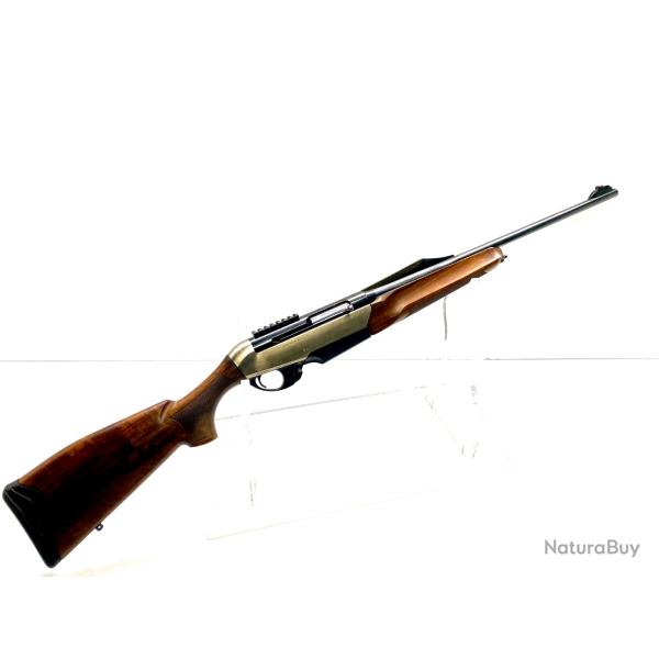 Benelli Argo luxe 7x64