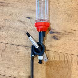 Doseuse Lee Perfect R&eacute;f : 003688