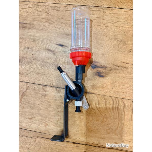 Doseuse Lee Perfect R�f : 003688