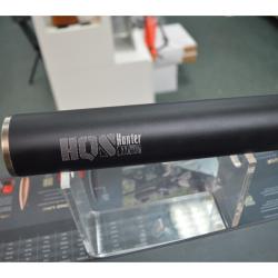 MODERATEUR DE SON HQS MODELE HUNTER CALIBRE 30 EN M15/100 NEUF