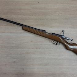 CARABINE MANU-ARM 14mm