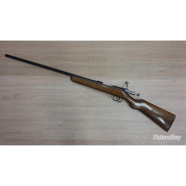 CARABINE MANU-ARM 14mm