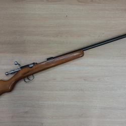 CARABINE MANU-ARM 14mm bis