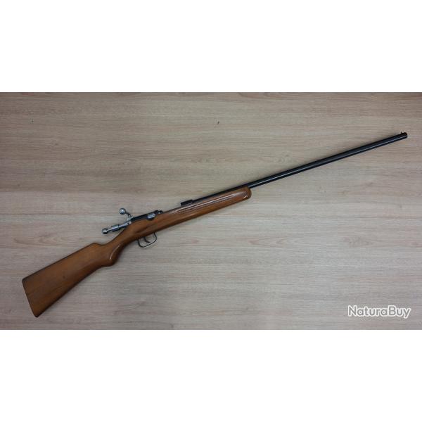 CARABINE MANU-ARM 14mm bis