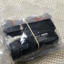 Dessalinisateur d'eau de mer ( SURVIE )