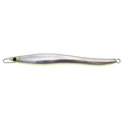 Speed Jig CB one G2 250gr