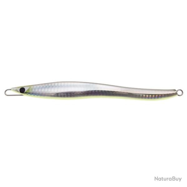 Speed Jig CB one G2 250gr