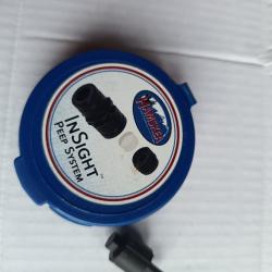 Kit visette Hamskea archery