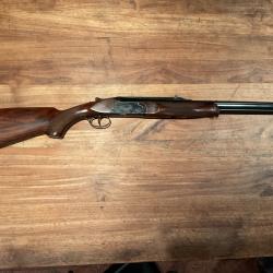 Express DEMAS artisan  8,57JRS