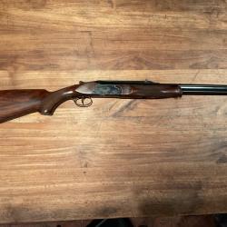 Express DEMAS artisan  8,57JRS