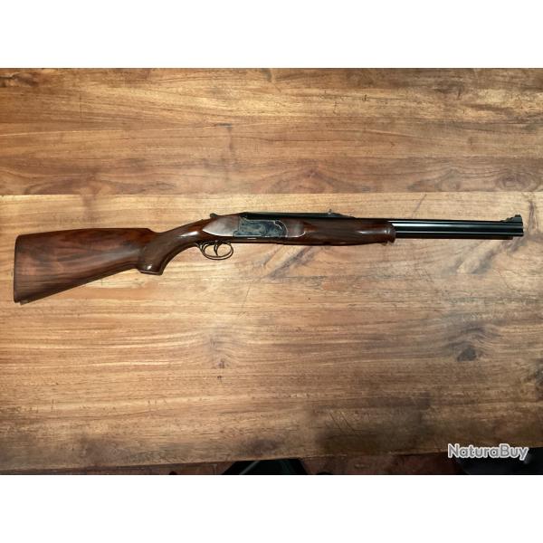 Express DEMAS artisan  8,57JRS