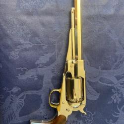 R&eacute;volver Cal 44 Pietta chrom&eacute;