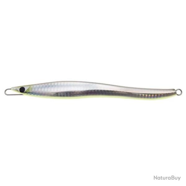 Speed Jig CB one G2 200gr