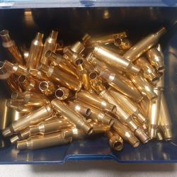 120 &eacute;tui Lapua 6.5x47