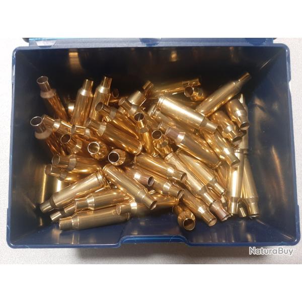 120 �tui Lapua 6.5x47