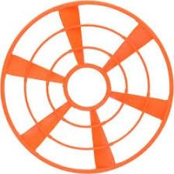 disque 90mm lanceur trap claycopter Caldwell ball trap pigeon 50 pieces