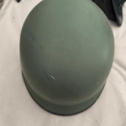 casque tactique d'airsoft taille M