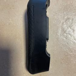 Plaque de couche Benelli Rafaello longue