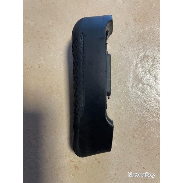 Plaque de couche Benelli Rafaello longue