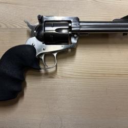 Revolver Ruger new Blackhawk 357mag