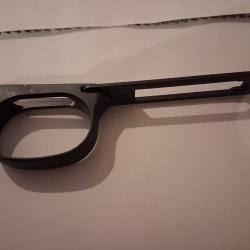 Pontet d'origine CZ 457