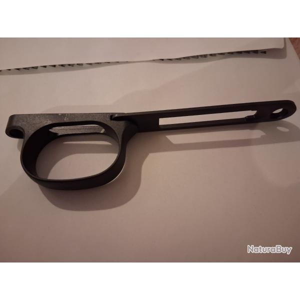 Pontet d'origine CZ 457