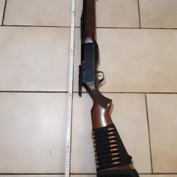 Browning Bar 300 win mag