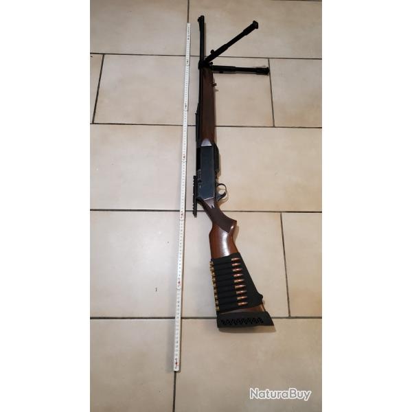 Browning Bar 300 win mag