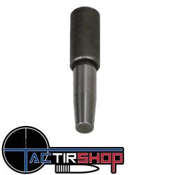 Expand mandrel calibre .27 K&M