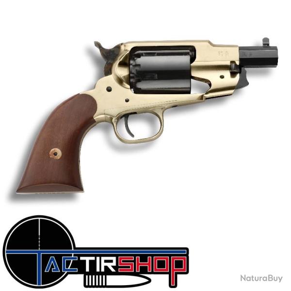 Revolver � Poudre Noire Pietta REMINGTON 1858 RGB443ML 3" cal.44