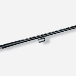 Canon VERNEY CARRON ALTO 6 - 12 MAGNUM