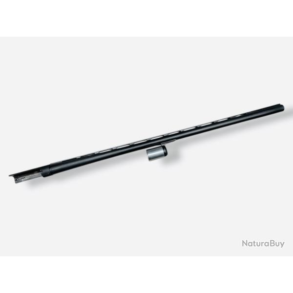 Canon VERNEY CARRON ALTO 6 - 12 MAGNUM