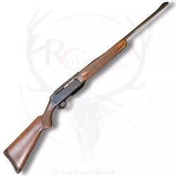 Occassion - carabine semi-auto BROWNING BAR MK 1 cal. 300 Win