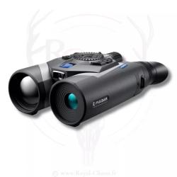 Jumelles multispectrales SYMBION DXR50 PULSAR