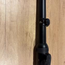 Swarovski z6i 1-6x24