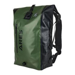 Sac &agrave; dos Key-West - 30L